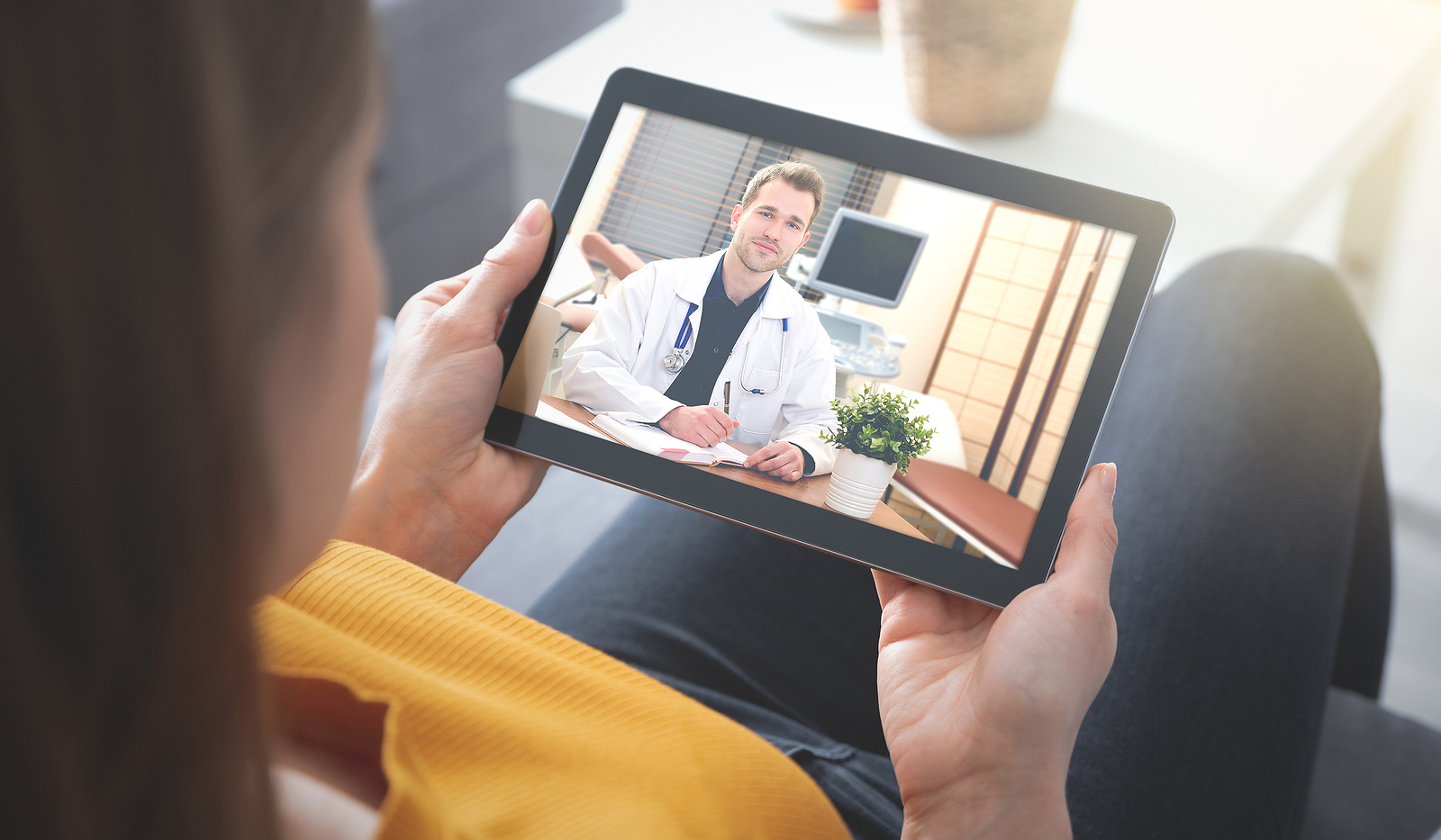 Plastic Surgery Website How to Build Trust with